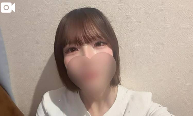 今日います➰🤍
