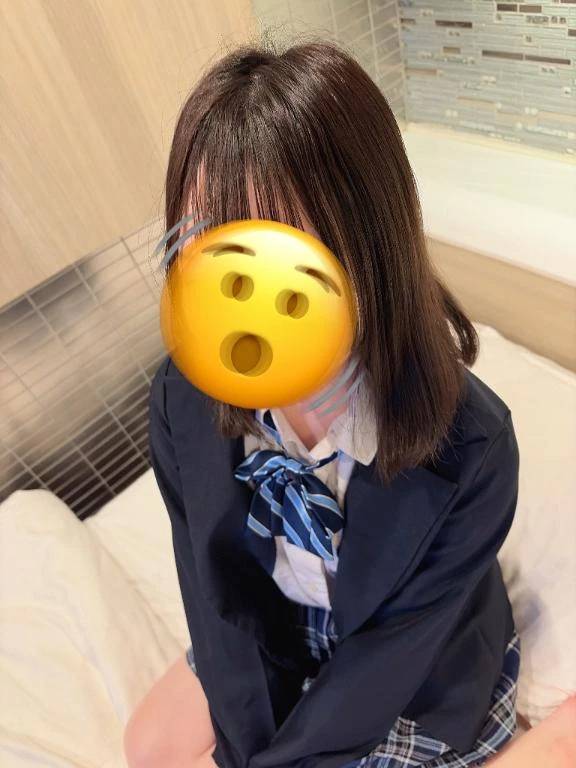 夜までいるよ✌🏻