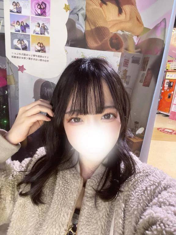 今日さむいね:;((•﹏•๑)));: