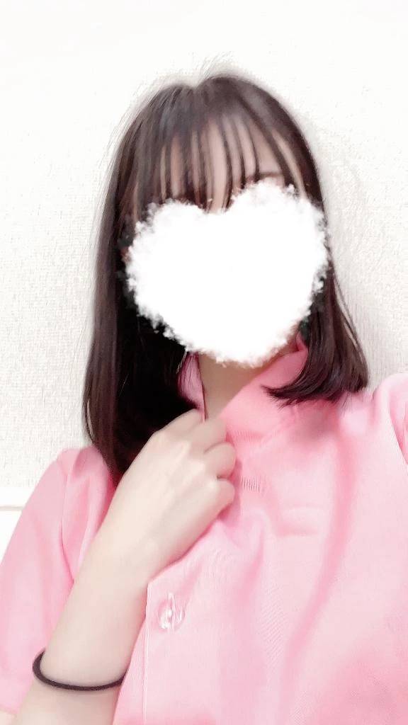 そろそろ…♡