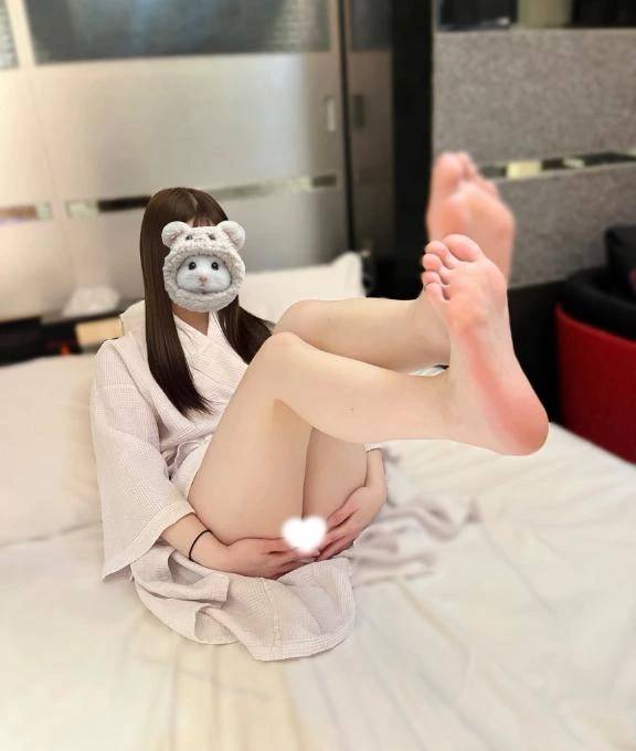 🤍明日から🤍