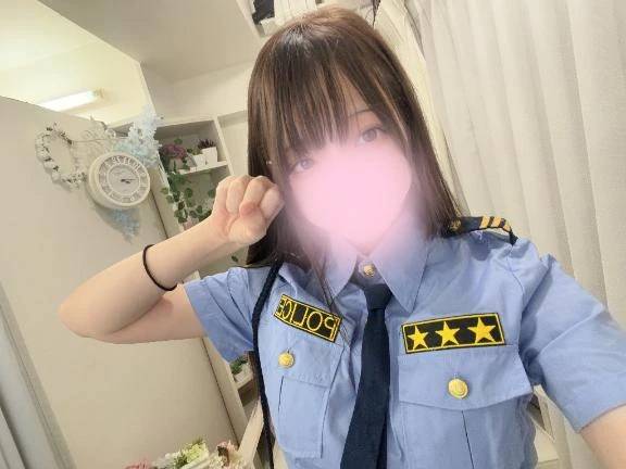 明日からは！