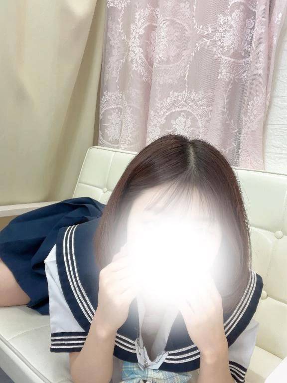 どきどきする日にしたいな💓