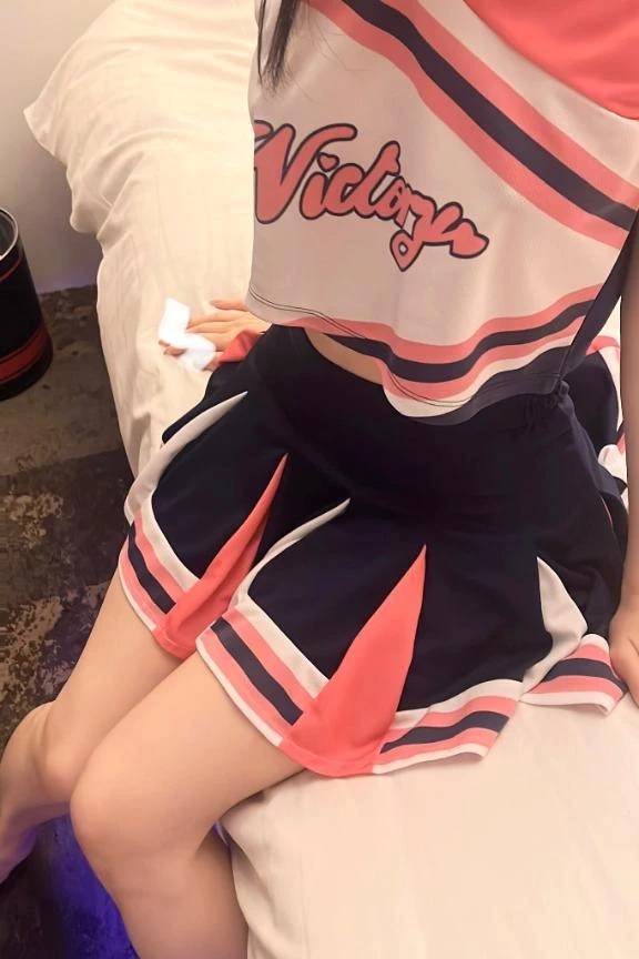 今日もありがとう💞
