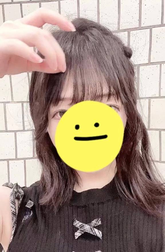 出勤ーー！！