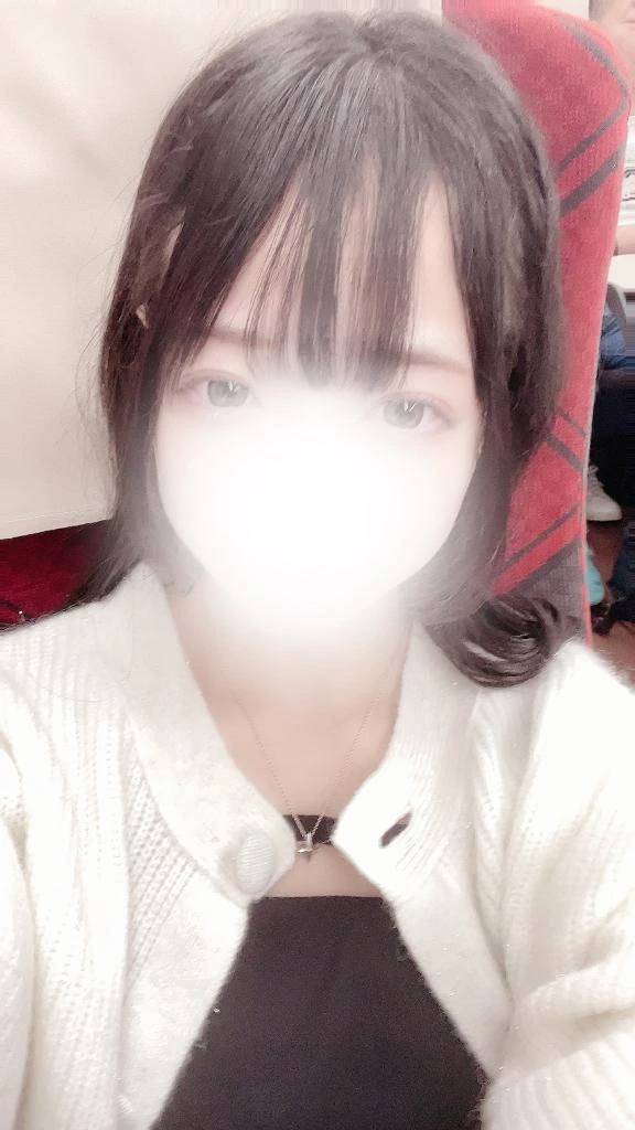 残り何日〜？