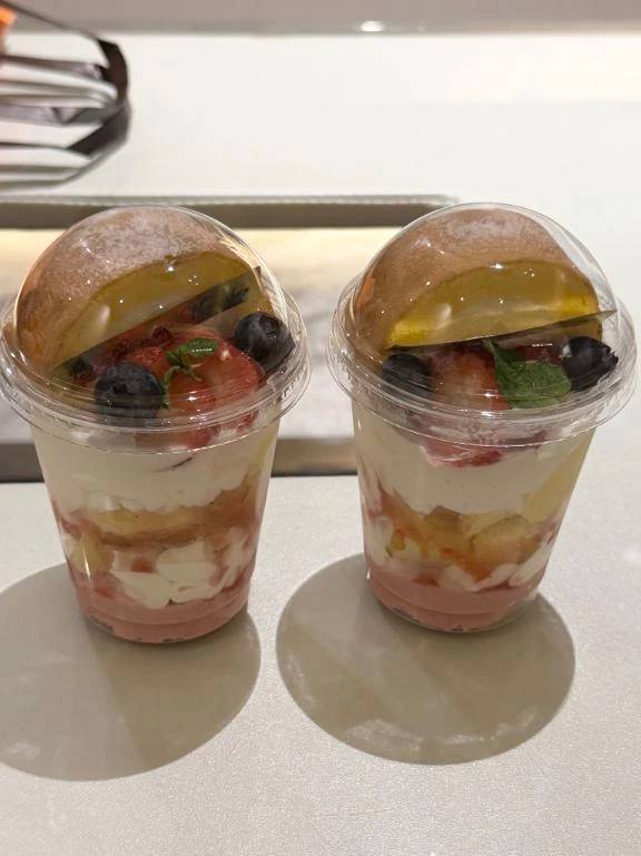 今日もありがとう🥹