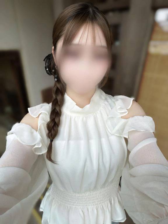 🤍目だしはマイガールで🤍