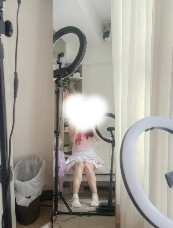 今日います✨
