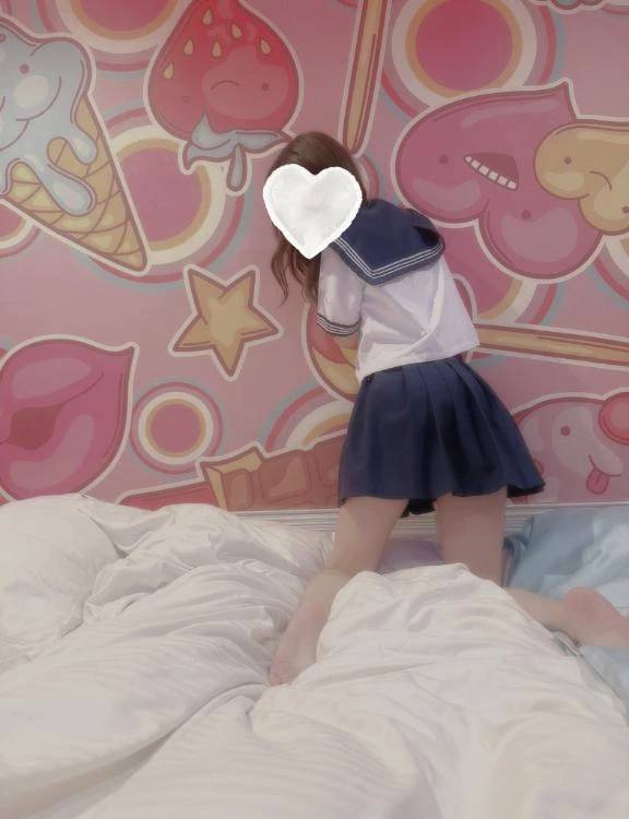 しゅっきんしたよ💕
