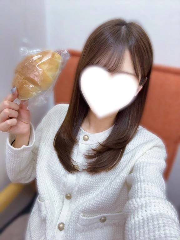 ぱん！