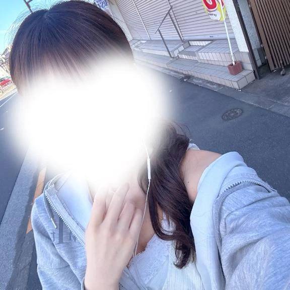 おはよお