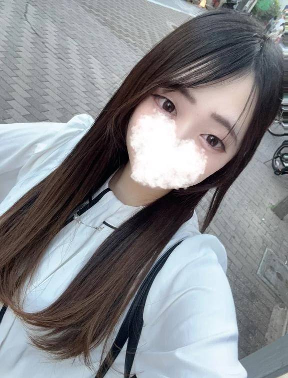 しゅっきん❣️