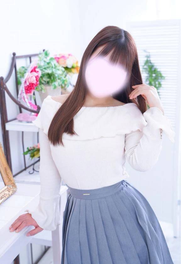 明日♪♪