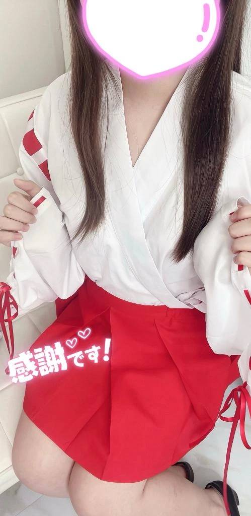 にこ（しろうと娘）