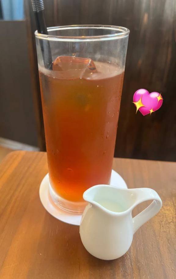 🍵𓈒 𓂂𓏸