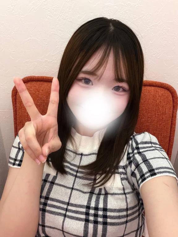 お久しぶりです