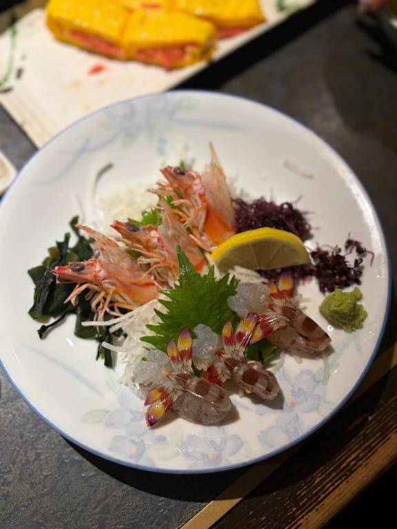 えび🦐
