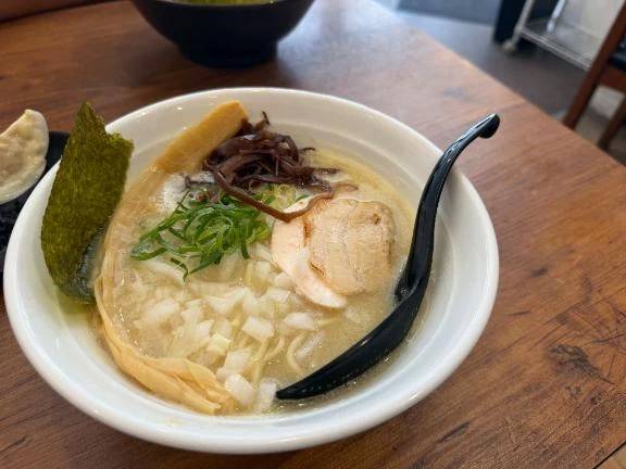 退勤です