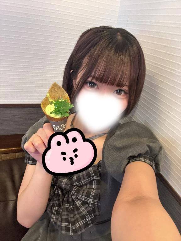 お礼💌🕊