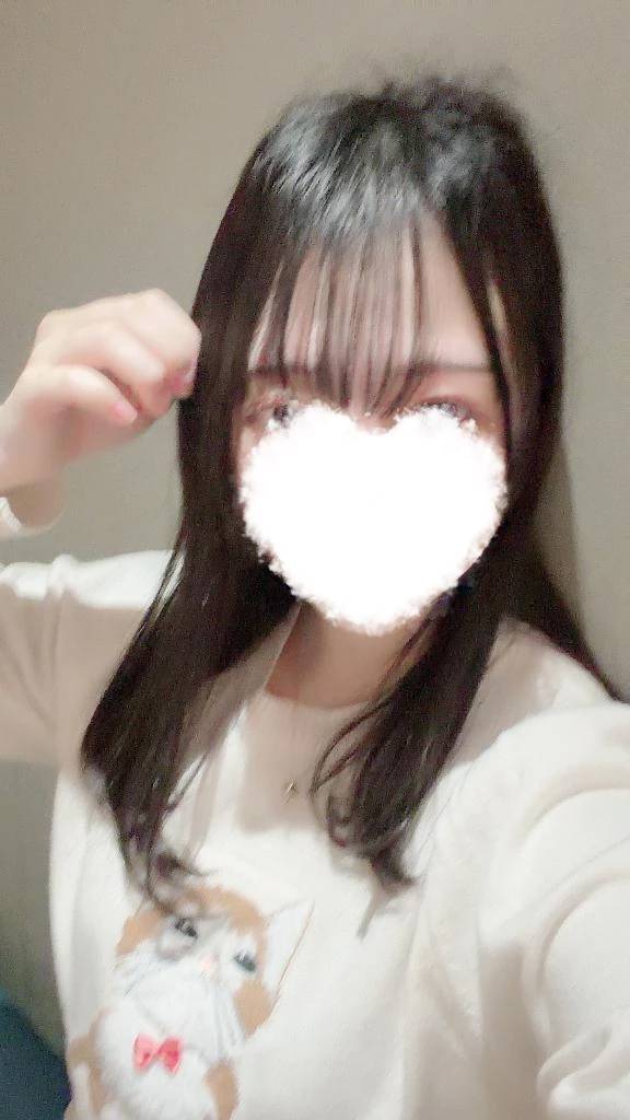 おひさしぶりです♡