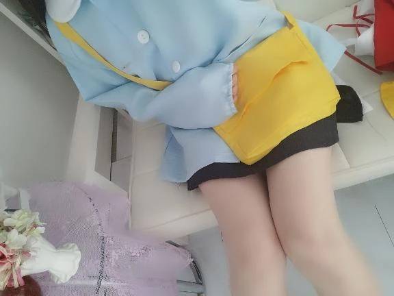 趣味って難しい、、🌀💭