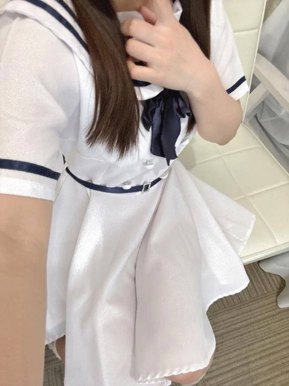 むずかしい( ˘•ω•˘ )