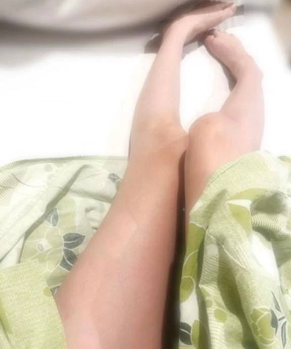 ぬくぬく〜