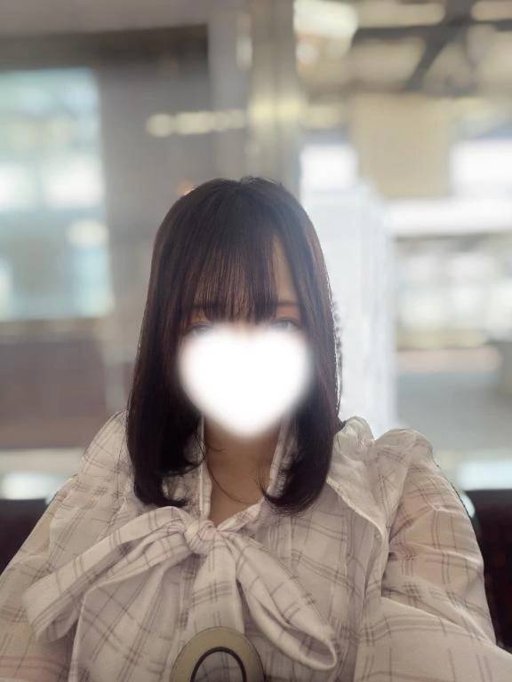 6月頑張ります😻