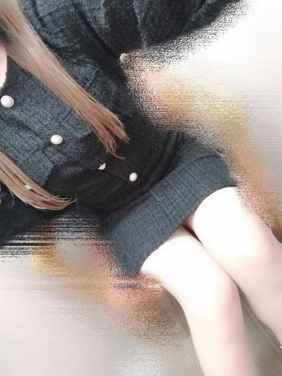 『リラックスって難しい？🛀』