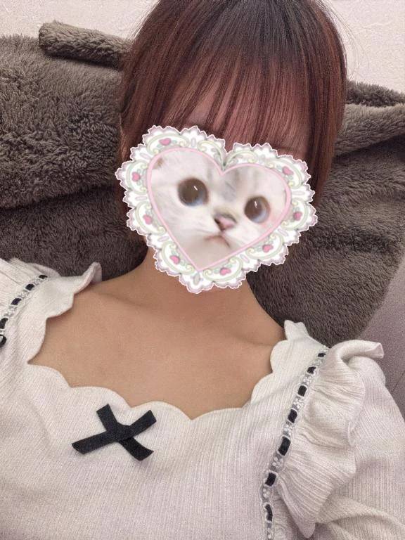 出勤しました♡