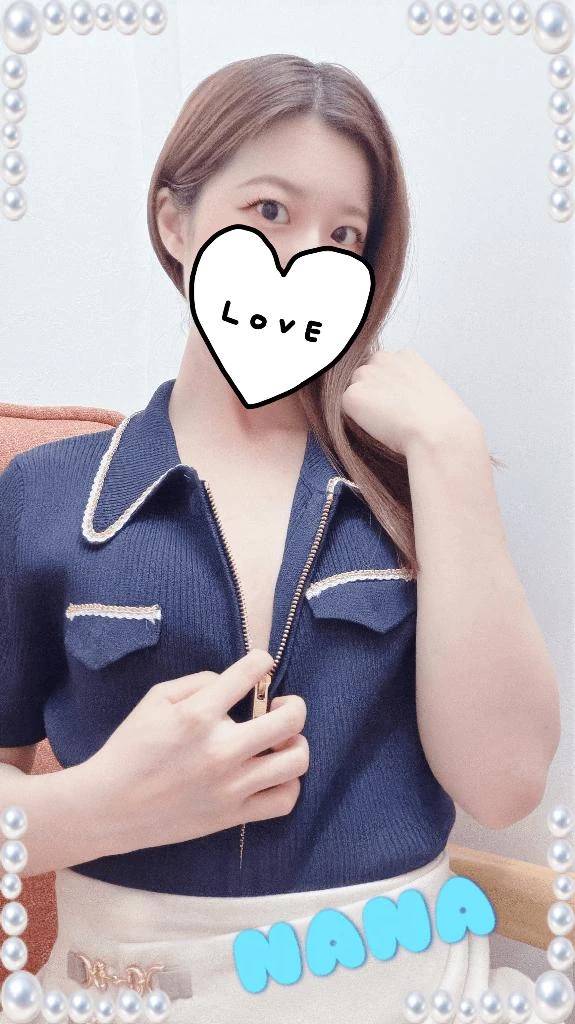 今日はどんな出会いが💕