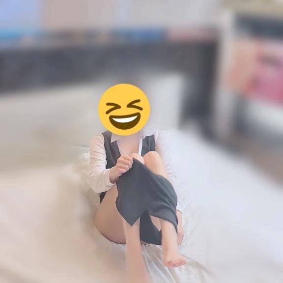 脱ぐとき･･･