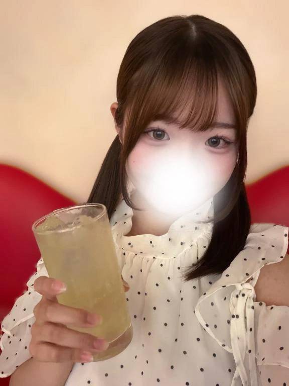 います🙋‍♀️