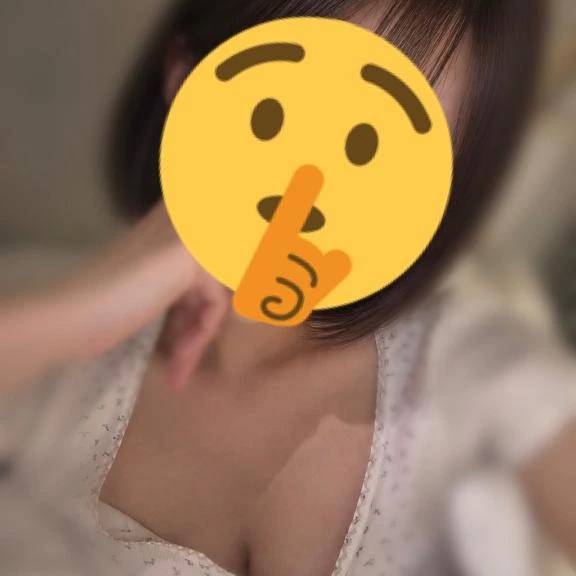 おはようございます♪