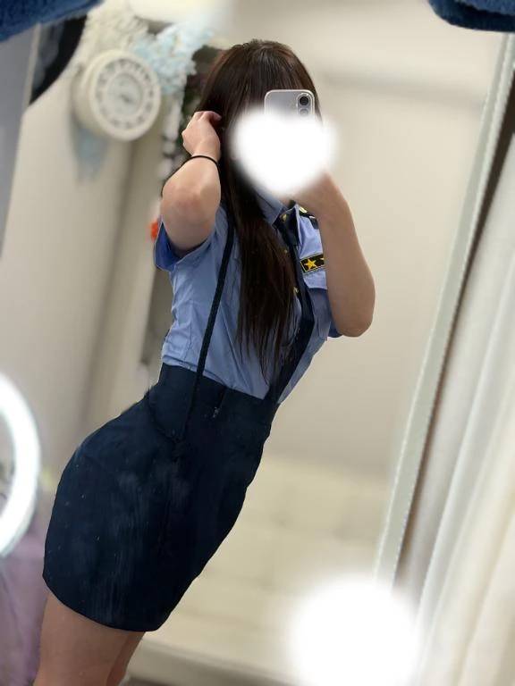 5月ありがとう❣️