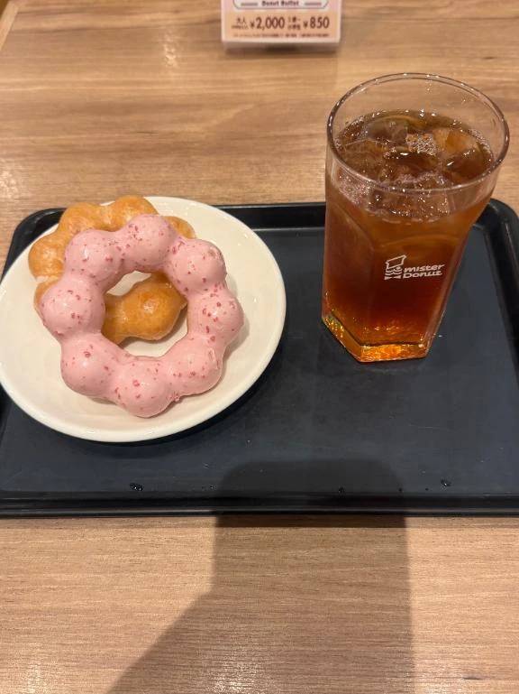 今日もありがとう💞