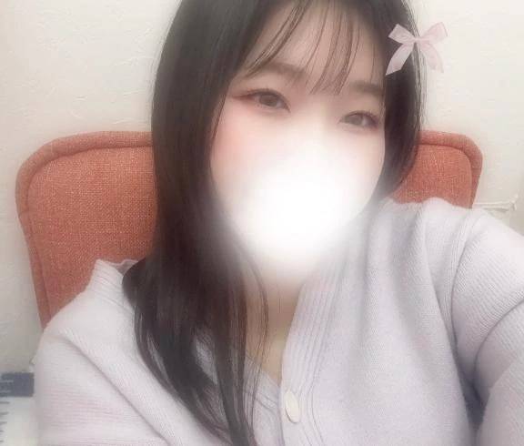 何してるの〜？