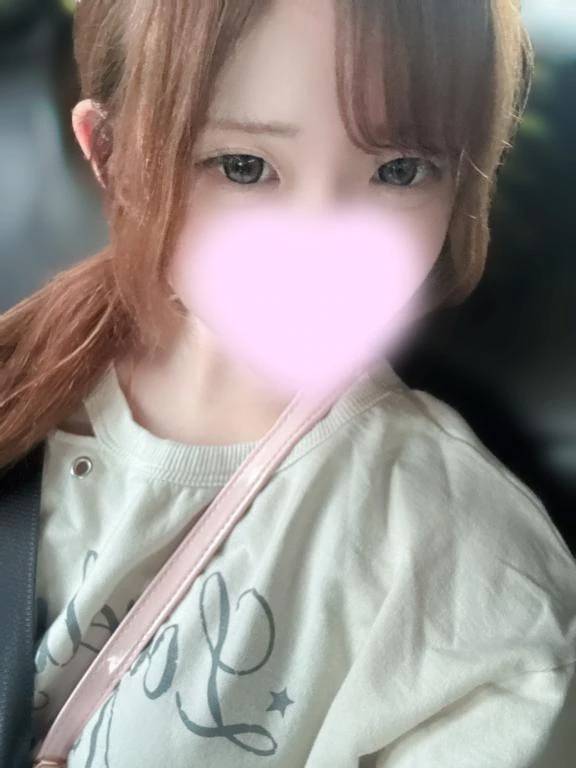 台風いなくなった！😻