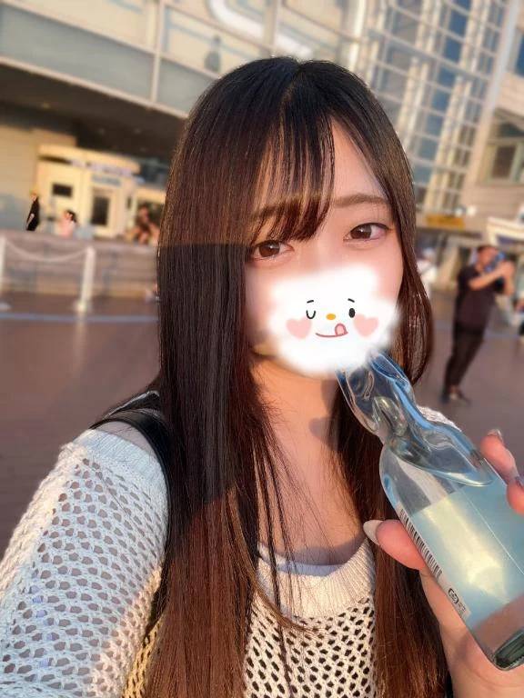 5月もありがとうございました❣️