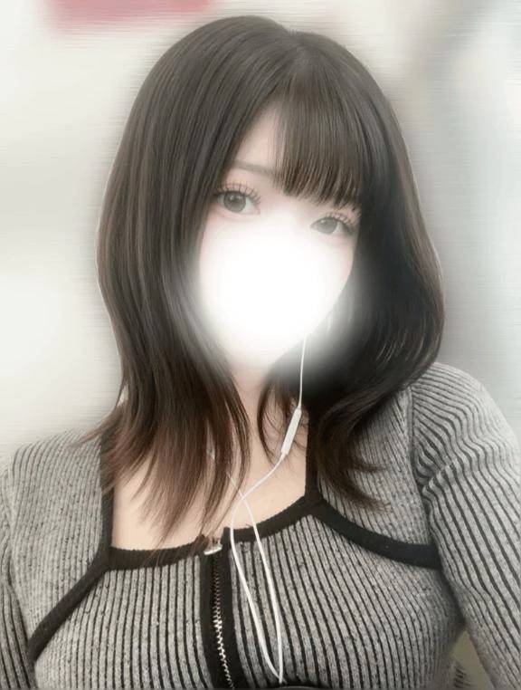 出勤予定！