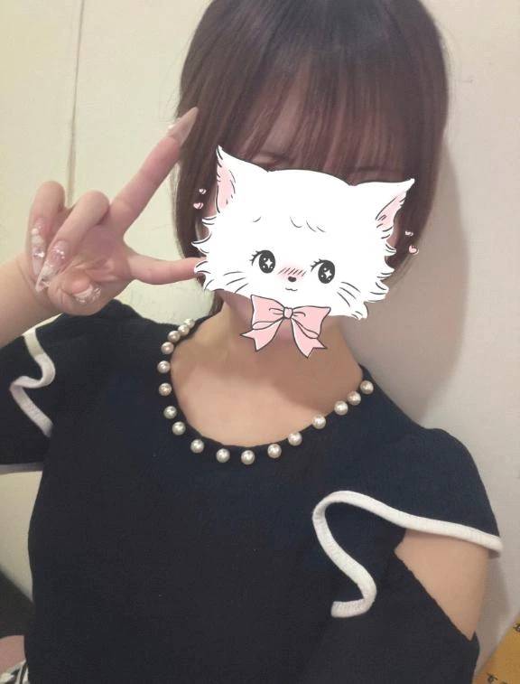いるよー