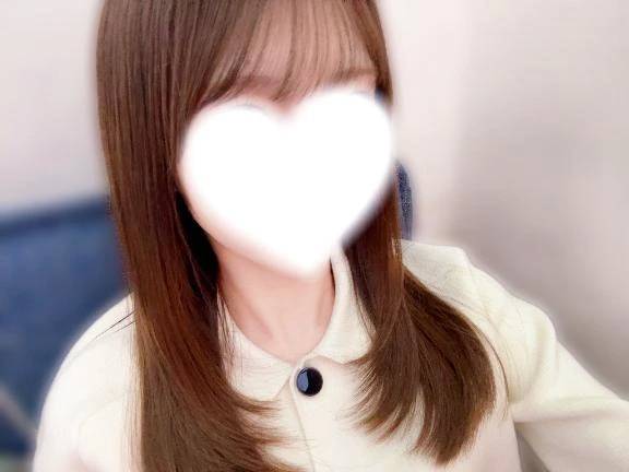 やっほ！