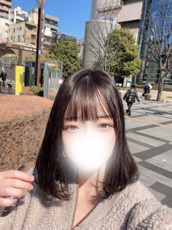 明日はイベント🫶🏻