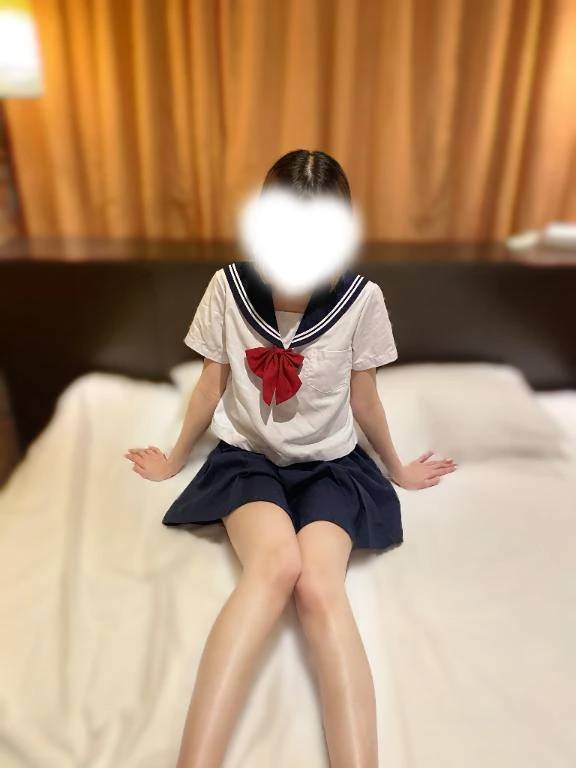 出勤します！
