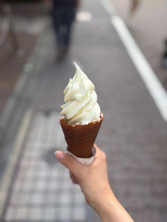 6/1お礼💌