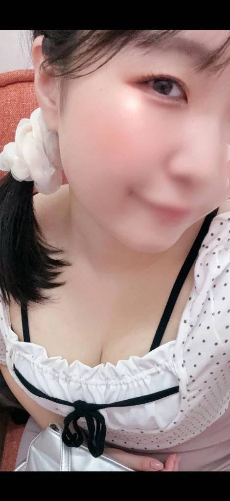 6月最後かも!?