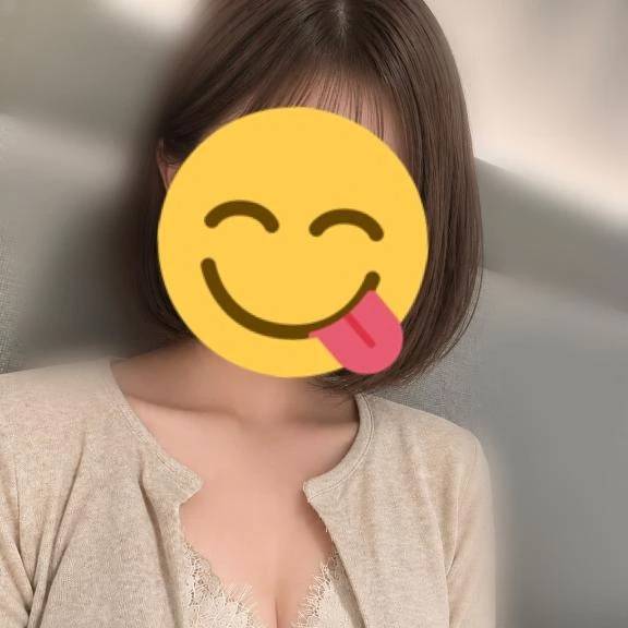 おはようございます♪︎