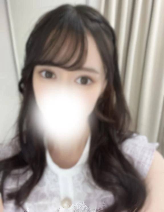 高めです…♡