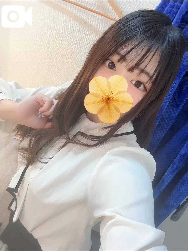 撮影📸